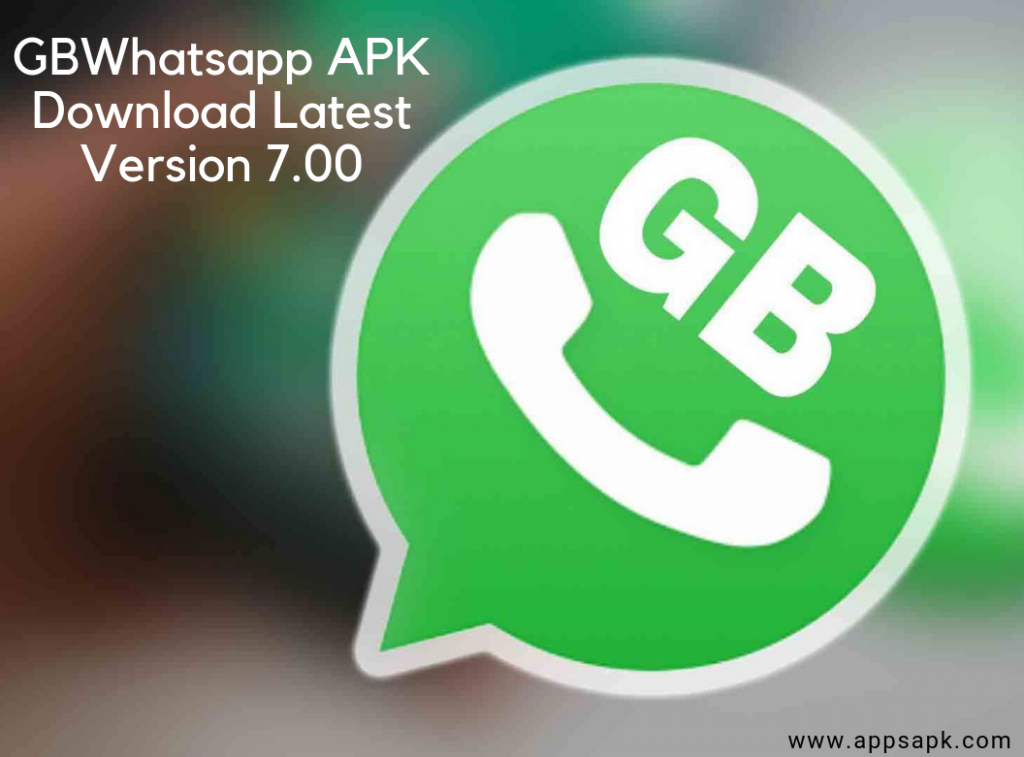 GB WhatsApp Safe Or Not