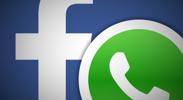 GB WhatsApp Free Download For Iphone
