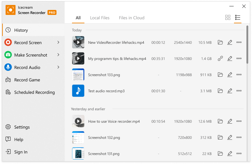 GB WhatsApp Latest Version Download

