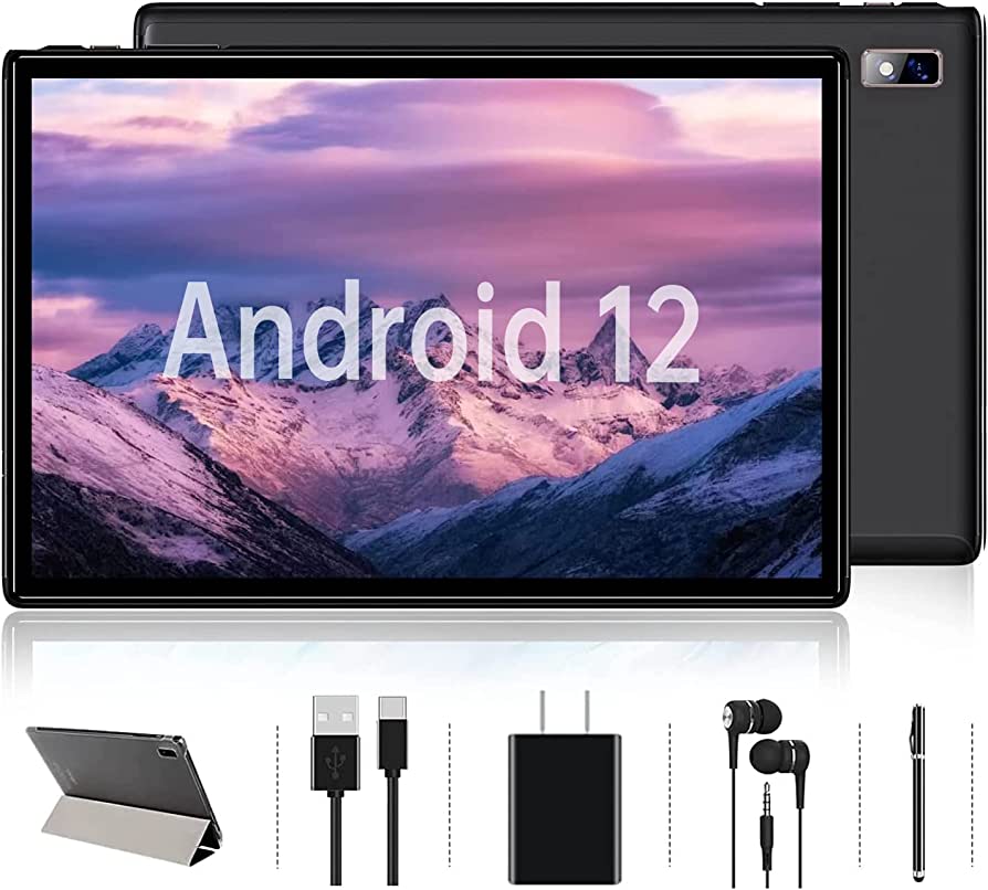 GB WhatsApp Free Download Latest Version
