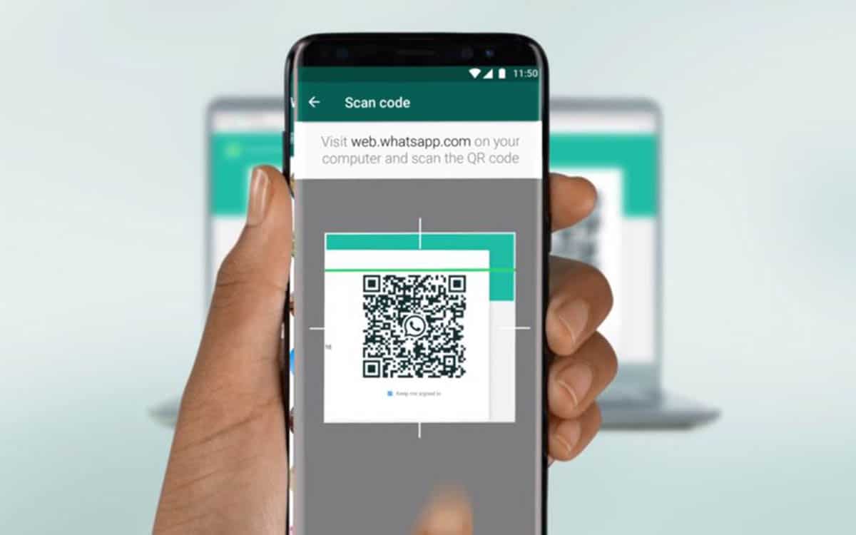 GB WhatsApp Free Download For Iphone