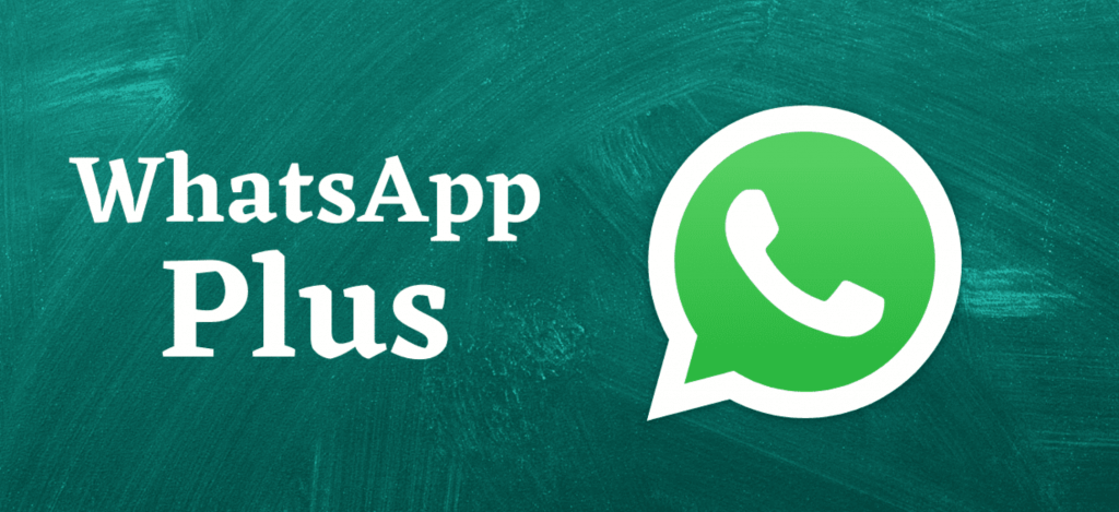 GB WhatsApp Apk Download Uptodown

