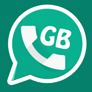 GB WhatsApp New Version Download 7 81