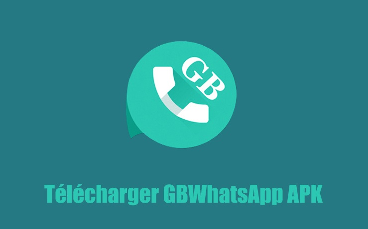 Download GB WhatsApp Latest Apk
