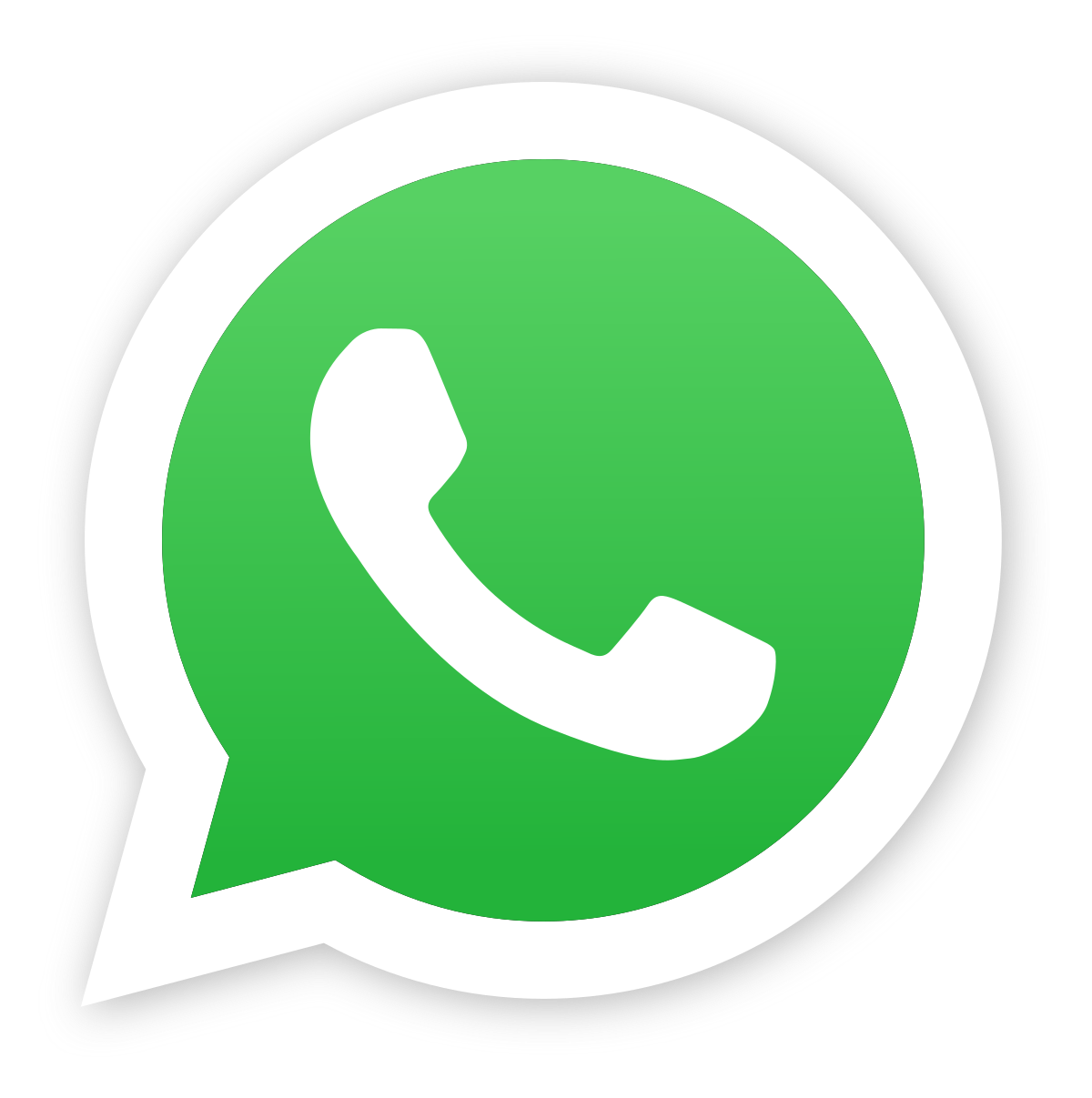 GB WhatsApp New
