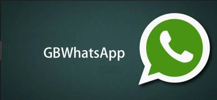 GB WhatsApp Apk Download Uptodown
