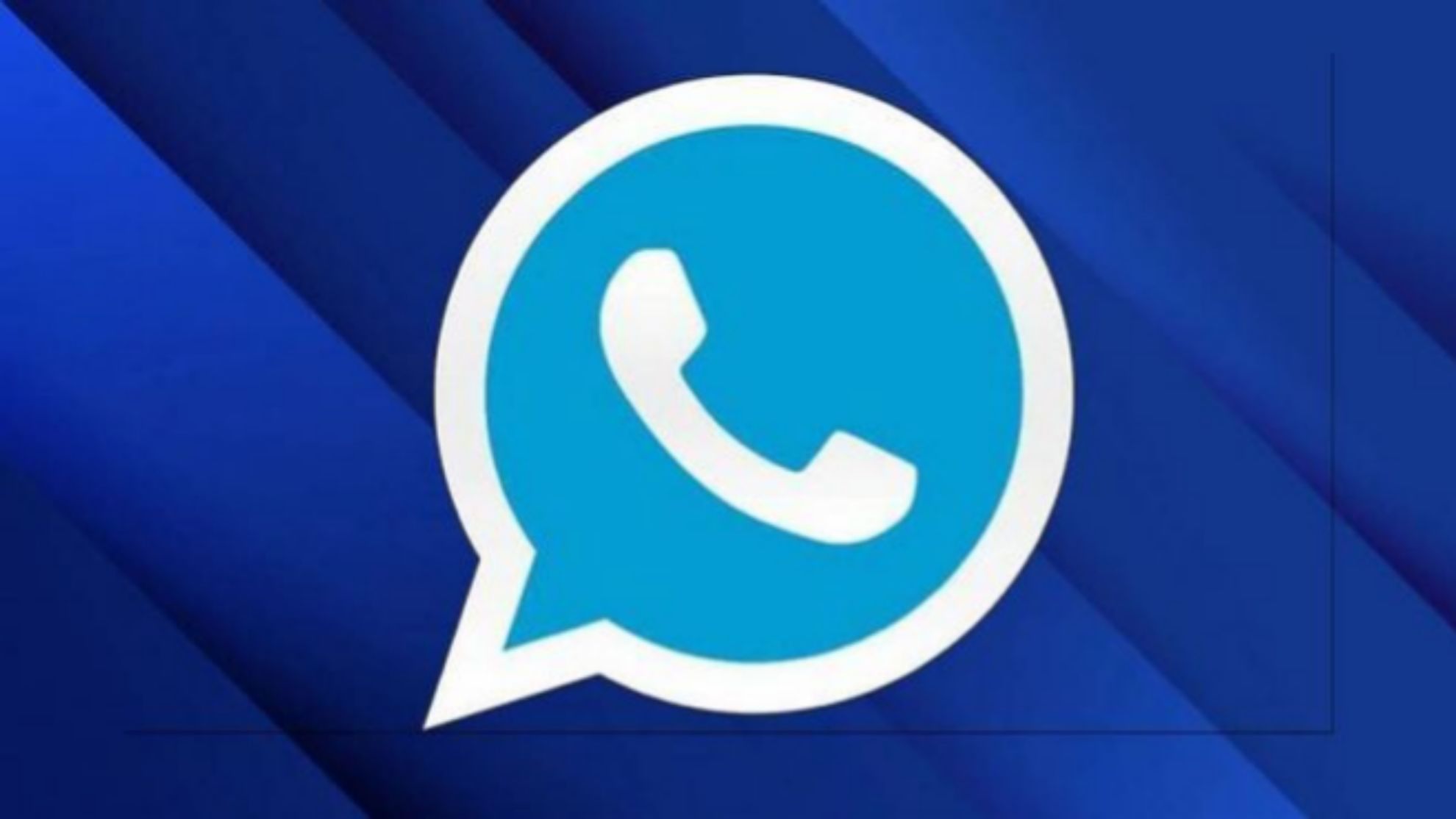 GB WhatsApp Google Play