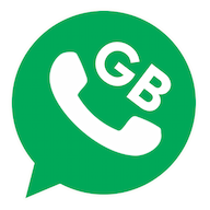 GB WhatsApp Latest Version Apk Download