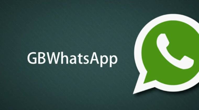GB WhatsApp For Iphone
